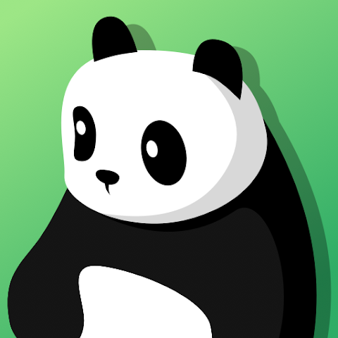 熊猫云平台
