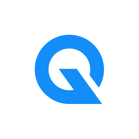 quickq电脑版官网